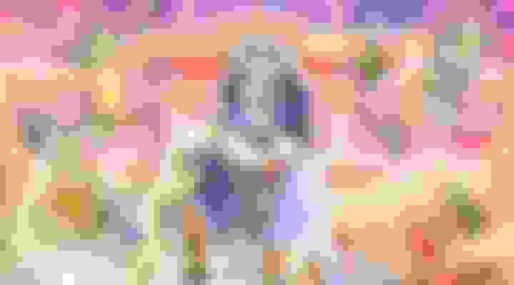 bg-0