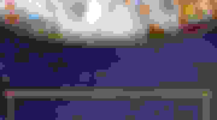 bg-1
