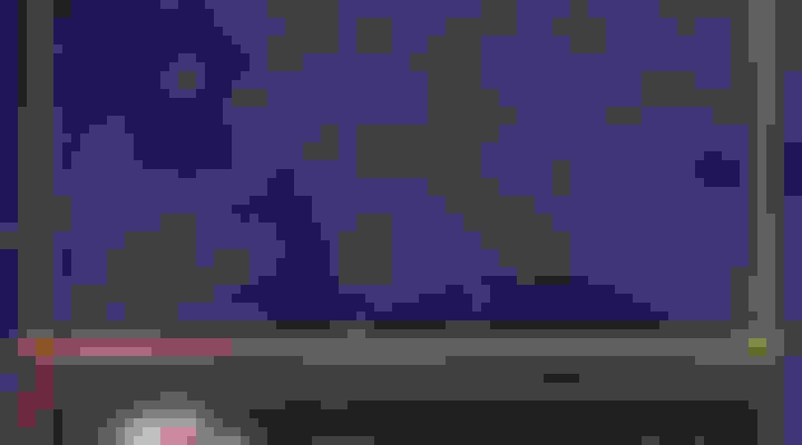bg-2