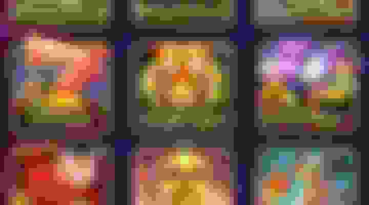 bg-4