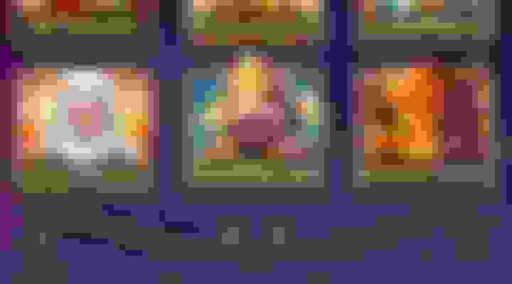 bg-5