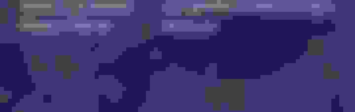 bg-6